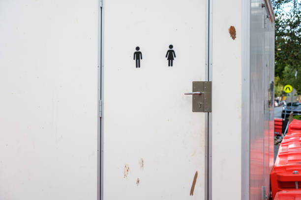  Bradenton, FL Porta Potty Rental Pros